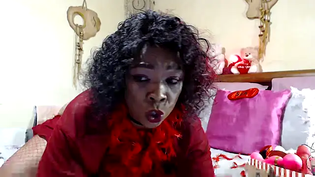 Gucci Bx online show from February 13, 2025, 7:10 pm