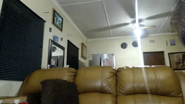 Gucci Bx online show from March 17, 2026, 2:27 am