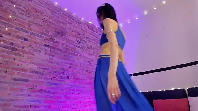 Snapshot of _Jessy_Moon_ chatting on January 15, 2025, 11:40 pm Jessy Moon online show from January 15, 2025, 11:40 pm