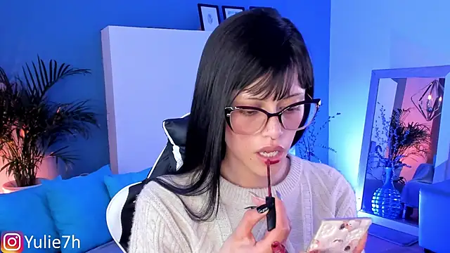 Snapshot of _Jessy_Moon_ chatting on September 27, 2025, 7:52 pm Jessy Moon online show from September 27, 2025, 7:52 pm