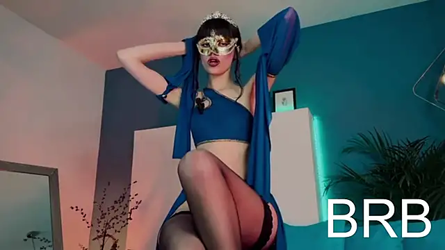 Snapshot of _Jessy_Moon_ chatting on November 7, 2025, 7:25 pm Jessy Moon online show from November 7, 2025, 7:25 pm