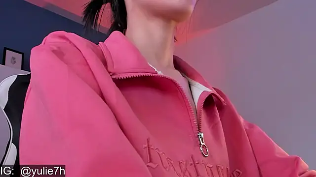 Snapshot of _Jessy_Moon_ chatting on November 9, 2025, 7:23 pm Jessy Moon online show from November 9, 2025, 7:23 pm