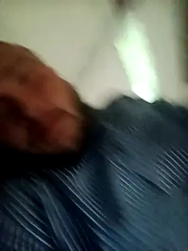 Stiven088 online show from December 17, 2025, 5:08 pm