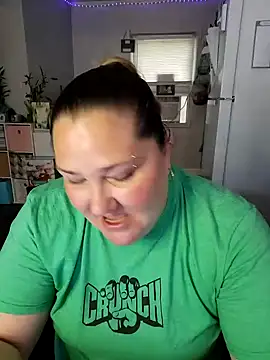 SexyNikki6969 online show from January 28, 2025, 1:27 pm