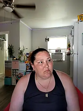 SexyNikki6969 online show from January 28, 2025, 8:26 pm