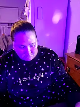 SexyNikki6969 online show from January 28, 2025, 11:28 pm