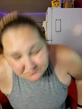 SexyNikki6969 online show from January 29, 2025, 11:25 pm