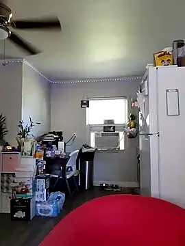 SexyNikki6969 online show from January 31, 2025, 4:59 pm