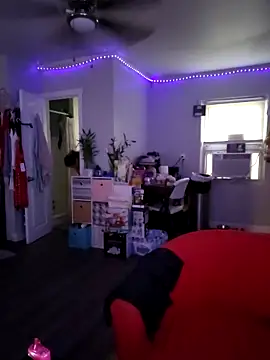 SexyNikki6969 online show from February 2, 2025, 12:46 pm