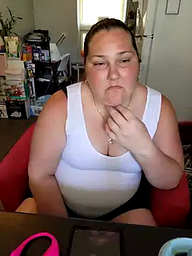 SexyNikki6969 online show from February 4, 2025, 3:47 pm