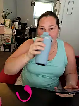 SexyNikki6969 online show from February 6, 2025, 1:54 pm