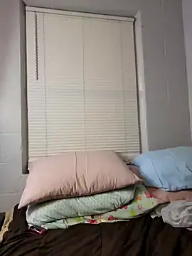 SexyNikki6969 online show from February 7, 2025, 1:04 am