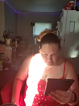 SexyNikki6969 online show from February 9, 2025, 1:14 pm