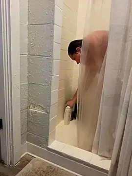 SexyNikki6969 online show from February 16, 2025, 2:54 pm