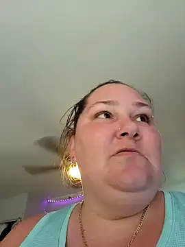 SexyNikki6969 online show from March 1, 2025, 1:29 pm