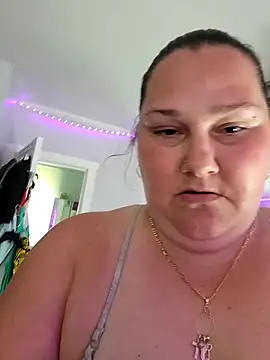 SexyNikki6969 online show from March 1, 2025, 8:31 pm