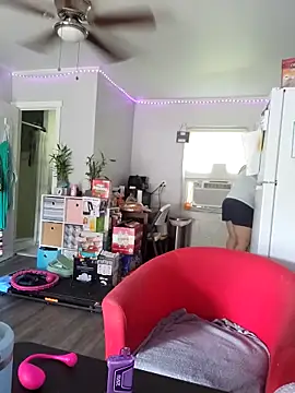 SexyNikki6969 online show from March 4, 2025, 3:15 pm