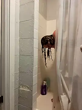 SexyNikki6969 online show from March 9, 2025, 4:22 pm