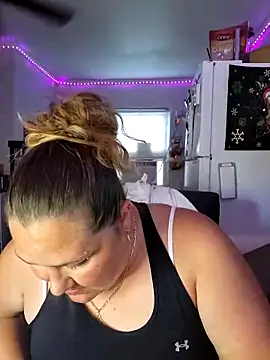 SexyNikki6969 online show from March 21, 2025, 10:39 pm