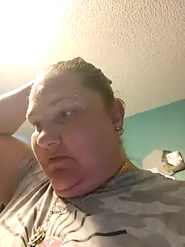 SexyNikki6969 online show from September 13, 2025, 12:49 pm