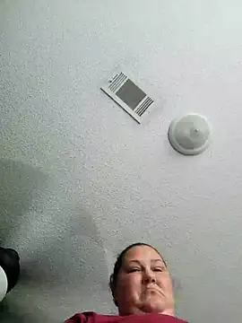 SexyNikki6969 online show from September 18, 2025, 11:56 am