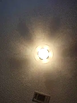 SexyNikki6969 online show from September 20, 2025, 12:28 pm