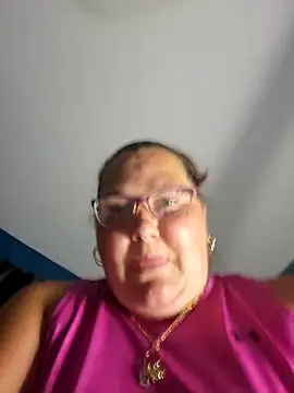 SexyNikki6969 online show from September 27, 2025, 12:59 am