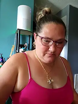 SexyNikki6969 online show from November 9, 2025, 2:04 pm