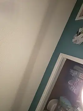 SexyNikki6969 online show from November 30, 2025, 12:25 am