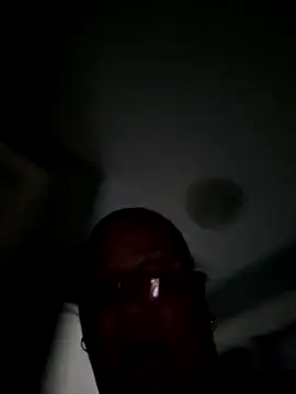 SexyNikki6969 online show from December 13, 2025, 9:42 pm