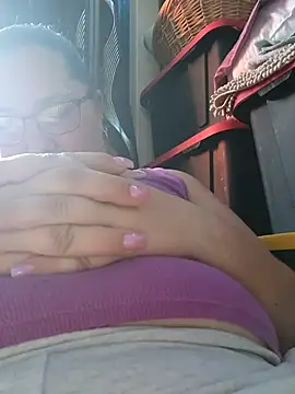 Snapshot of SexyNikki6969 chatting on March 4, 2026, 4:57 pm SexyNikki6969 online show from March 4, 2026, 4:57 pm