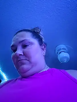 Snapshot of SexyNikki6969 chatting on March 7, 2026, 10:34 am SexyNikki6969 online show from March 7, 2026, 10:34 am
