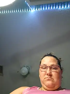 Snapshot of SexyNikki6969 chatting on March 8, 2026, 2:21 pm SexyNikki6969 online show from March 8, 2026, 2:21 pm