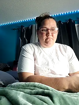 Snapshot of SexyNikki6969 chatting on March 9, 2026, 7:01 am SexyNikki6969 online show from March 9, 2026, 7:01 am