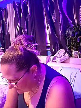 Snapshot of SexyNikki6969 chatting on March 14, 2026, 12:50 am SexyNikki6969 online show from March 14, 2026, 12:50 am