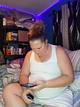 Snapshot of SexyNikki6969 chatting on March 15, 2026, 1:44 am SexyNikki6969 online show from March 15, 2026, 1:44 am