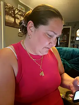 Snapshot of SexyNikki6969 chatting on March 20, 2026, 11:37 am SexyNikki6969 online show from March 20, 2026, 11:37 am