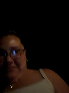 Snapshot of SexyNikki6969 chatting on March 21, 2026, 10:31 am SexyNikki6969 online show from March 21, 2026, 10:31 am