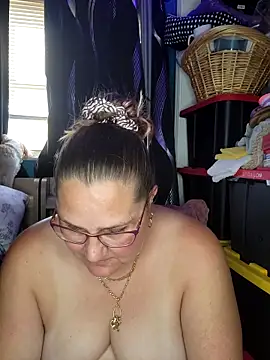 Snapshot of SexyNikki6969 chatting on March 21, 2026, 10:35 pm SexyNikki6969 online show from March 21, 2026, 10:35 pm