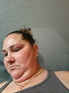 Snapshot of SexyNikki6969 chatting on March 22, 2026, 11:57 am SexyNikki6969 online show from March 22, 2026, 11:57 am