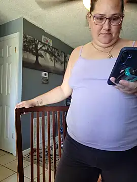 Snapshot of SexyNikki6969 chatting on March 23, 2026, 2:32 pm SexyNikki6969 online show from March 23, 2026, 2:32 pm