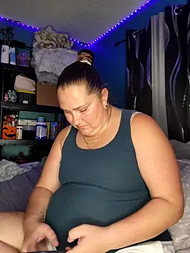 Snapshot of SexyNikki6969 chatting on March 29, 2026, 11:16 pm SexyNikki6969 online show from March 29, 2026, 11:16 pm