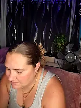 Snapshot of SexyNikki6969 chatting on April 1, 2026, 10:05 am SexyNikki6969 online show from April 1, 2026, 10:05 am