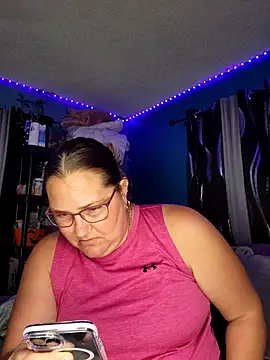 Snapshot of SexyNikki6969 chatting on April 4, 2026, 2:21 am SexyNikki6969 online show from April 4, 2026, 2:21 am