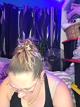 Snapshot of SexyNikki6969 chatting on April 6, 2026, 12:08 am SexyNikki6969 online show from April 6, 2026, 12:08 am