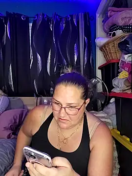 Snapshot of SexyNikki6969 chatting on April 6, 2026, 11:11 am SexyNikki6969 online show from April 6, 2026, 11:11 am