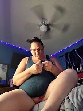 Snapshot of SexyNikki6969 chatting on April 6, 2026, 11:16 pm SexyNikki6969 online show from April 6, 2026, 11:16 pm