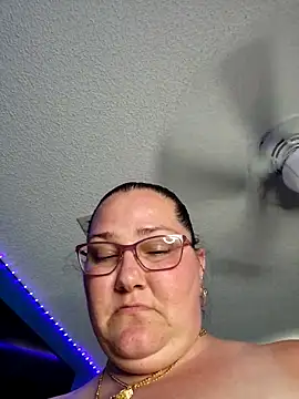 Snapshot of SexyNikki6969 chatting on April 13, 2026, 8:36 pm SexyNikki6969 online show from April 13, 2026, 8:36 pm