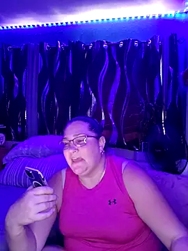 Snapshot of SexyNikki6969 chatting on April 14, 2026, 10:27 pm SexyNikki6969 online show from April 14, 2026, 10:27 pm
