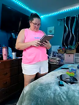 Snapshot of SexyNikki6969 chatting on April 22, 2026, 12:18 pm SexyNikki6969 online show from April 22, 2026, 12:18 pm